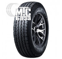 Roadstone Roadian AT 4X4 265/50 R20 111T XL